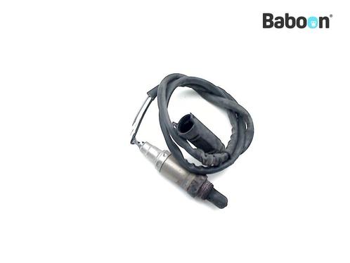 Lambda Sonde BMW R 850 R 2002-> (R850R 02), Motoren, Onderdelen | BMW, Gebruikt, Verzenden