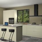 Magnolia keuken Bonaire 30138, Huis en Inrichting, Verzenden, Nieuw