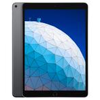 Refurbished Refurbished iPad Air 3, Computers en Software, Apple iPads, Verzenden, Refurbished, 64 GB, Grijs