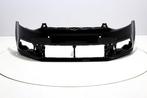 Voorbumper +PDC Volkswagen Polo 6C DEEPBLACK (LC9X), Auto-onderdelen, Carrosserie en Plaatwerk, Nieuw, Ophalen of Verzenden, Bumper