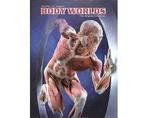 Gunther von Hagens body worlds. The original exhibition., Boeken, Ophalen of Verzenden, Nieuw