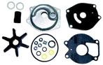 -15% |46-99157T2 - Waterpomp kit Mercury Mariner 15 18 20 &, Verzenden, Nieuw