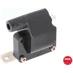 Ngk U1059 Bobine Ignition Coil Kia, Verzenden, Nieuw