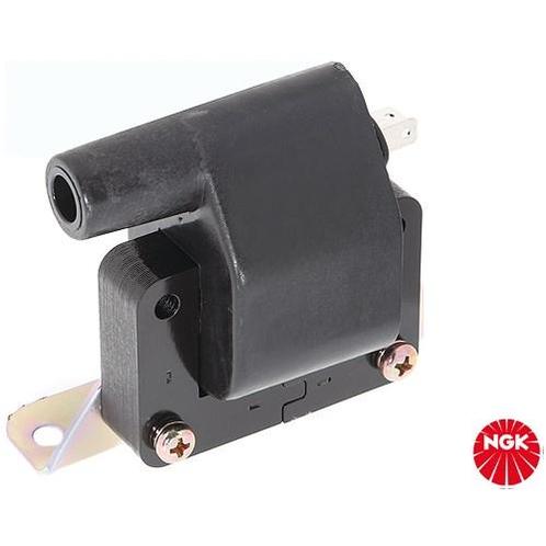 Ngk U1059 Bobine Ignition Coil Kia, Computers en Software, Laptop-opladers, Verzenden