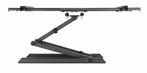 DRAAIBARE & KANTELBARE TV BEUGEL 37–80 – SUPERDEAL!, Verzenden, Nieuw