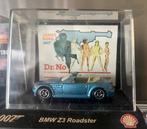 James Bond - Lot of 5 Cars, Verzamelen, Nieuw