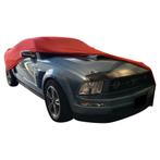 Autohoes passend voor Ford Mustang 5 cabrio voor binnen, Nieuw, Op maat, Ophalen of Verzenden