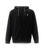 Timberland Hoodie in maat XXL Zwart | 10% korting, Verzenden, Zo goed als nieuw, Zwart, Timberland