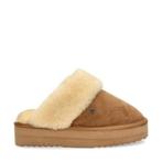 Warmbat Australia Flurry Plateau pantoffels voor dames, Kleding | Dames, Schoenen, Overige kleuren, Verzenden, Nieuw, Warmbat Australia
