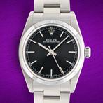 Rolex - Oyster Perpetual - Zonder Minimumprijs - 77080 -, Nieuw