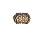 Foscarini Caboche Plus Wandlamp, rookgrijs - piccola, Huis en Inrichting, Verzenden, Nieuw
