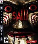 Saw III (PS3 Games)
