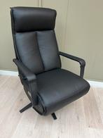 De mooiste Relax en sta op stoelen vanaf 595 euro, Huis en Inrichting, Fauteuils, Mooi, stijlvol en de goedkoopste van Nederland