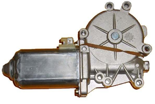 Raammotor voor DAF 85, Auto-onderdelen, Vrachtwagen-onderdelen, Ophalen of Verzenden