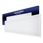 Noxion LED Paneel Ecowhite V3.0 36W 3700lm - 830 Warm Wit |, Verzenden