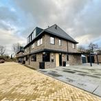 Tweekapper met tuin, gemeubileerd, inloopregendouc..., Zwanenburg