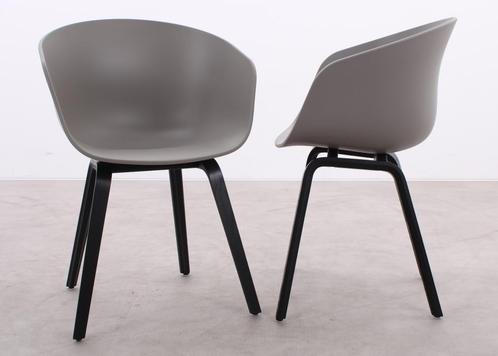 HAY AAC 22 About A Chair, Zakelijke goederen, Kantoor en Winkelinrichting | Kantoormeubilair en Inrichting, Overige typen, Gebruikt