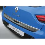 ABS Achterbumper beschermlijst passend voor Renault Clio MK4, Auto diversen, Auto-accessoires, Nieuw, Verzenden