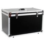 Innox Basic Line Case 653540 universele case 650x350x400 mm, Muziek en Instrumenten, Behuizingen en Koffers, Verzenden, Nieuw