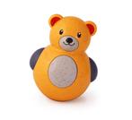 Tolo Bio Tuimelaar Roly Poly Beertj van €9,99 voor €6,99, Kinderen en Baby's, Ophalen of Verzenden, Nieuw