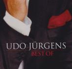 Udo Jurgens - Best Of - 2CD, Cd's en Dvd's, Ophalen of Verzenden, Nieuw in verpakking