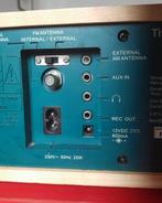 Tivoli Audio Henry Kloss - Model One Audioradio, Nieuw