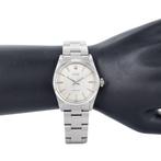 Rolex - Oyster Precision - Zonder Minimumprijs - 6426 -, Nieuw
