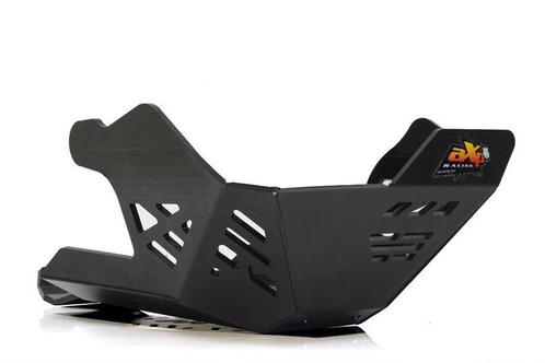 AXP skidplate EURO 4 voor Yamaha T7, Fietsen en Brommers, Brommeronderdelen | Algemeen, Nieuw, Verzenden