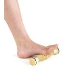 Techdance Footsie Roller TH-055, Verzenden, Nieuw