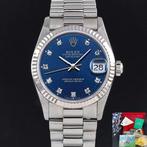 Rolex - Datejust - 68279 - Dames - 1990, Nieuw