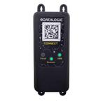Datalogic Gateway Connect | GWU-HS7600, Verzenden, Nieuw