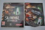 Silent Hill - Downpour (PS3), Spelcomputers en Games, Games | Sony PlayStation 3, Zo goed als nieuw, Verzenden
