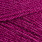 Stylecraft special DK 1828 boysenberry, Ophalen of Verzenden, Nieuw, Breien of Haken, Wol of Garen