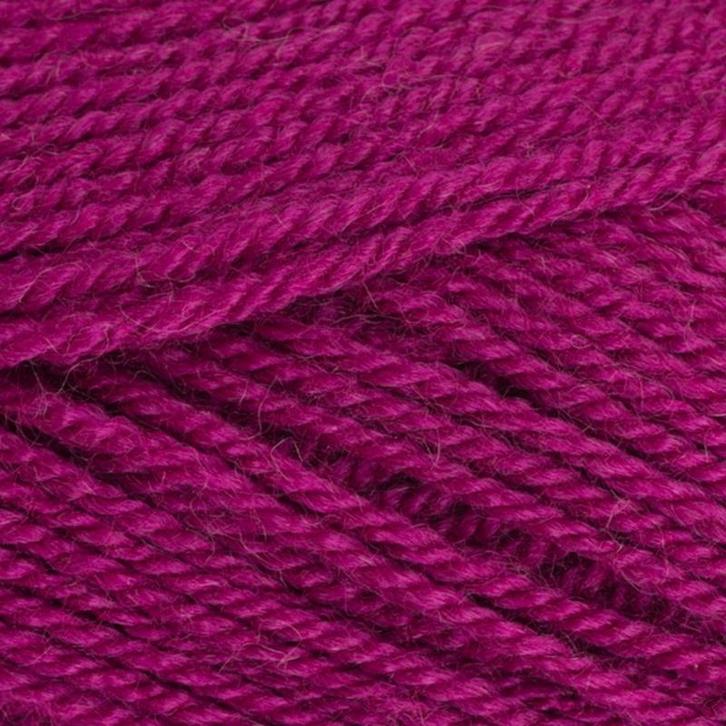 Stylecraft special DK 1828 boysenberry, Hobby en Vrije tijd, Breien en Haken, Breien of Haken, Nieuw, Wol of Garen, Ophalen of Verzenden