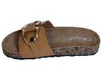 Camel Beach Slippers, i love them, Ophalen of Verzenden, Nieuw, Overige kleuren, Slippers