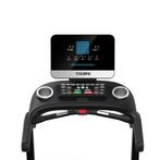 Toorx Professional TRX 8500 EVO Loopband - Gratis, Sport en Fitness, Verzenden, Nieuw, Loopband