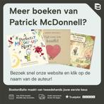 The Mutts Diaries 9781449458706 Patrick McDonnell, Boeken, Verzenden, Gelezen, Patrick McDonnell