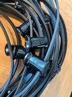 Prikkabel feestverlichting 25 meter - 25 fittingen, Kunststof, Minder dan 50 watt, Nieuw, Ophalen of Verzenden