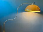 Vintage GEPO Flexible Mushroom Floor lamp | Space Age Light, Ophalen of Verzenden, Nieuw