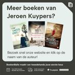 Nu ik je nooit meer zie 9789460684487 Jeroen Kuypers, Verzenden, Gelezen, Jeroen Kuypers