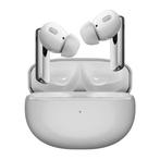 W1 Draadloze Oortjes - HiFi Oordopjes TWS Koptelefoon, Verzenden, Nieuw
