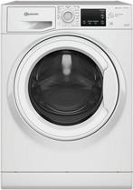 Bauknecht Wt Super Eco 8643 N Was-droogcombi 8kg - 6kg 1400t, Witgoed en Apparatuur, Was-droogcombinaties, Ophalen of Verzenden
