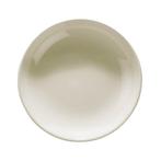 GGM Gastro | (12 stuks) TEOS - Diep bord - Ø 210mm | TTTEK21, Huis en Inrichting, Keuken | Servies, Verzenden, Nieuw, Effen, Bord(en)