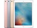Apple iPad Pro - 9,7 inch - WiFi - 256GB - Roségoud, Computers en Software, Apple iPads, Verzenden, Zo goed als nieuw