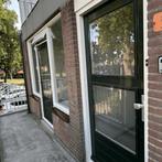 Appartement met 2 slaapkamers en open keuken, Huizen en Kamers, Huizen te huur, Appartement, Direct bij eigenaar, Oud-beijerland