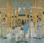 BZN - Making A Name, Ophalen of Verzenden, Gebruikt