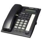 Bieden: Panasonic KX-T7730X - Professionele, Ophalen of Verzenden, Nieuw