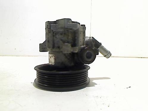 Stuurbekrachtiging pomp motor Ford Galaxy I 2.3 16V, Auto-onderdelen, Ophanging en Onderstel, ARN erkend, Stiba lid, Erkend duurzaam