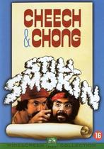 Cheech & Chong: Still Smoking, Verzenden, Nieuw in verpakking