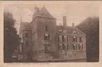 LAAG-KEPPEL - Kasteel Keppel, Verzenden, Gelopen